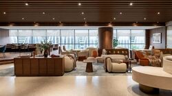 Bank Of Singapore Centre (D1), Office #555570161